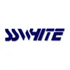 SS WHITE (Япония)